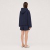 Jil Sander 707520